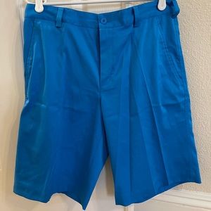 Mens Nike Golf Shorts - 30